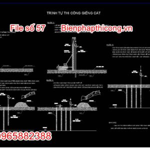 ban-ve-bien-phap-thi-cong-gieng-cat