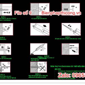 ban-ve-bien-phap-thi-cong-khoan-cay-thep