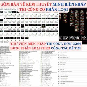 Ban-ve-thuyet-minh-bien-phap-thi-cong