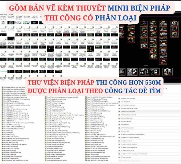 Ban-ve-thuyet-minh-bien-phap-thi-cong