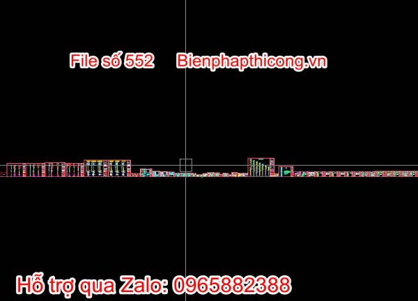 File-tong-the-552