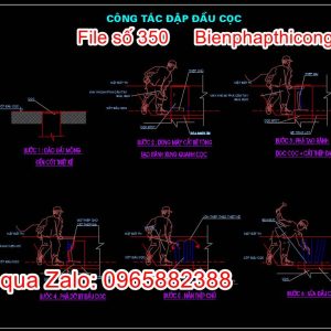 Ban-ve-bien-phap-thi-cong-dap-dau-coc-khoan-nhoi