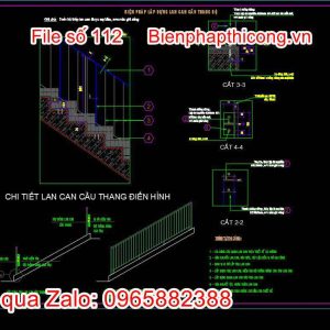 Ban-ve-bien-phap-thi-cong-lap-dung-lan-can-cau-thang-bo