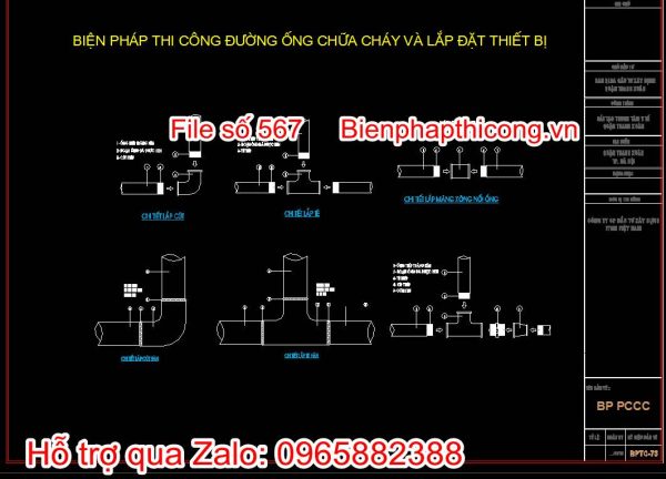 Ban-ve-bien-phap-thi-cong-duong-ong-chua-chay-va-lap-dat-thiet-bi