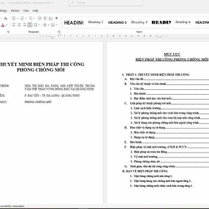 Ban-ve-thuyet-minh-bien-phap-thi-cong-phong-chong-moi