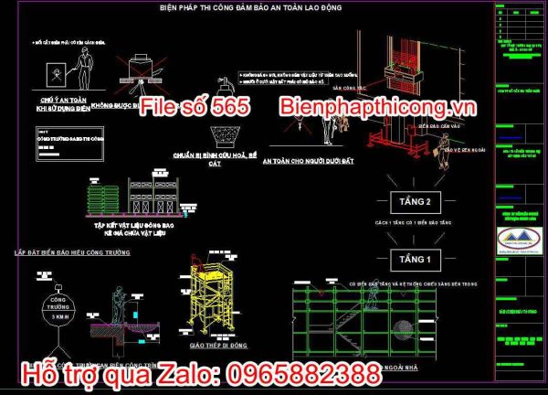 Bien-phap-thi-cong-dam-bao-an-toan-lao-dong