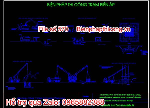 Bien-phap-thi-cong-tram-bien-ap