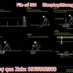 File-tong-561