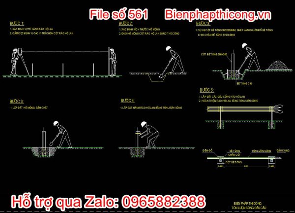 File-tong-561