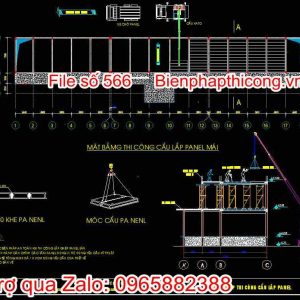 Mat-bang-thi-cong-cau-lap-panel-mai