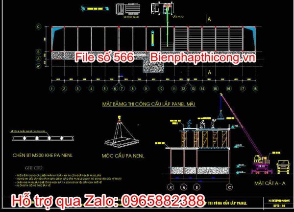 Mat-bang-thi-cong-cau-lap-panel-mai