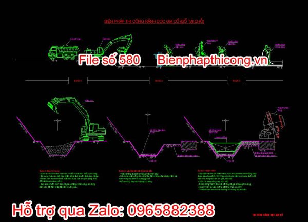 Ban-ve-bptc-ranh-doc-gia-co-(do-tai-cho)