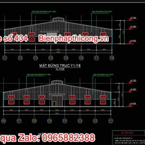 Ban-ve-autocad-mat-dung-nha-xuong-nhip-45m