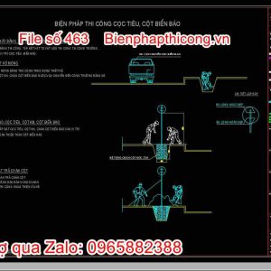 Ban-ve-bien-phap-thi-cong-coc-tieu-cot-bien-bao