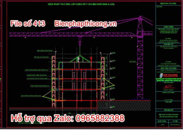 Ban-ve-bien-phap-thi-cong-lap-dung-ket-cau-mai-cad-(2)