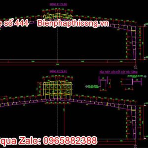 Ban-ve-ket-cau-thep-khung-nha-xuong-cad