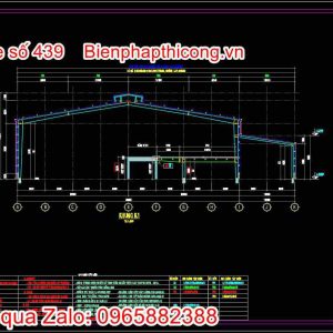 Ban-ve-mat-bang-khung-nha-xuong-nhip-40m