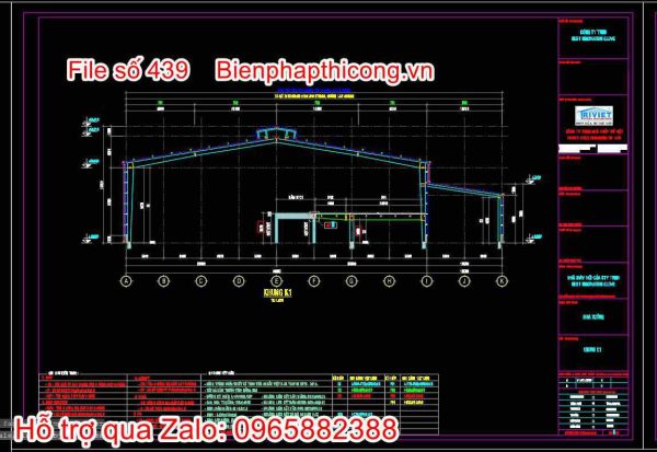 Ban-ve-mat-bang-khung-nha-xuong-nhip-40m