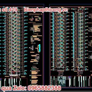 Ban-ve-mat-cat-chung-cu-18-tang-cad-(2)