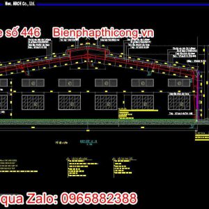 Ban-ve-mat-cat-khung-nha-xuong-1-tang-nhip-30m