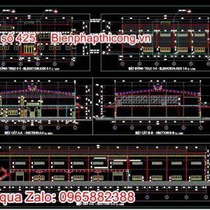 Ban-ve-mat-dung-mat-cat-nha-xuong-2-tang-35m-x-88m