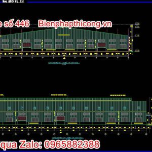 Ban-ve-mat-dung-nha-khung-thep-nhip-60m