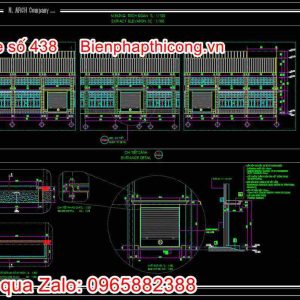 Ban-ve-mat-dung-nha-xuong-2-tang-nhip-30m