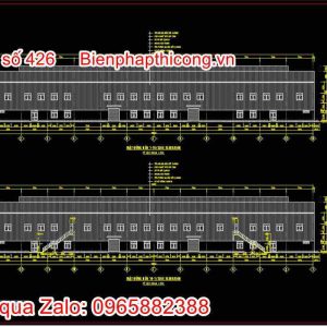 Ban-ve-mat-dung-nha-xuong-2-tang-nhip-40m-x-90m