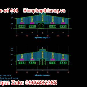 Ban-ve-mat-dung-nha-xuong-nhip-35m-x-72m