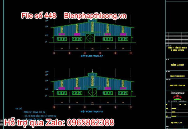 Ban-ve-mat-dung-nha-xuong-nhip-35m-x-72m