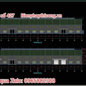 Ban-ve-mat-dung-nha-xuong-nhip-80m-x-90m