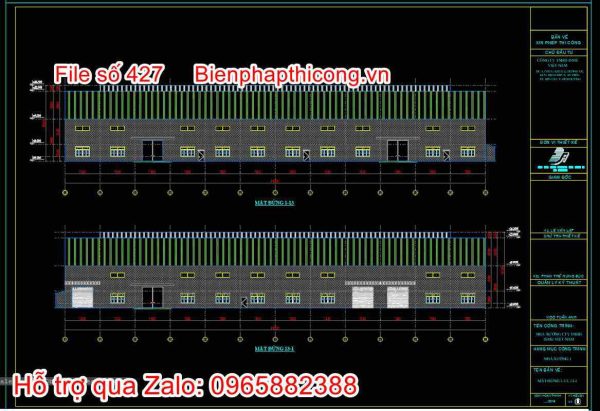 Ban-ve-mat-dung-nha-xuong-nhip-80m-x-90m