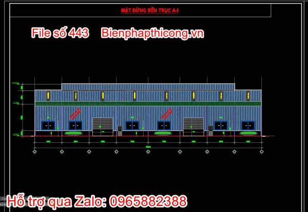 Ban-ve-nha-xuong-khung-zamil-nhip-25m-x-50m