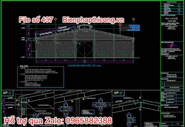 Ban-ve-thiet-ke-chi-tiet-keo-nha-cong-nghiep-cad