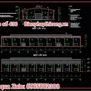 Ban-ve-thiet-ke-chi-tiet-xuong-nhip-26m