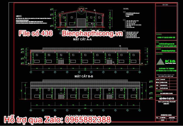 Ban-ve-thiet-ke-chi-tiet-xuong-nhip-26m