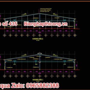 Ban-ve-thiet-ke-khung-keo-nha-ket-cau-thep-nhip-67m