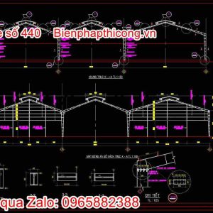 Ban-ve-thiet-ke-khung-keo-nha-thep-nhip-65m-x-63m