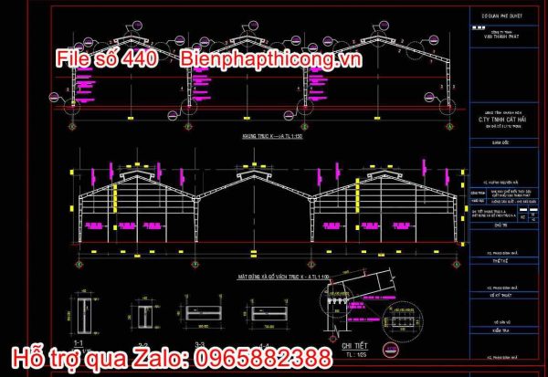 Ban-ve-thiet-ke-khung-keo-nha-thep-nhip-65m-x-63m