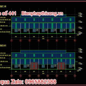 Ban-ve-thiet-ke-mat-dung-nha-xuong-nhip-30m