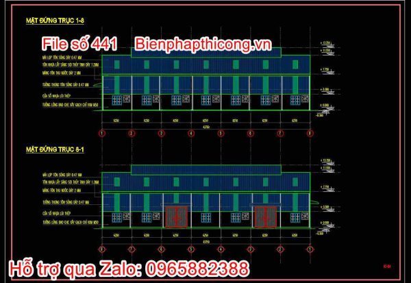 Ban-ve-thiet-ke-mat-dung-nha-xuong-nhip-30m