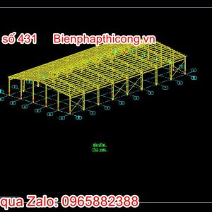 Ban-ve-thiet-ke-nha-xuong-nhip-31m-x-62m