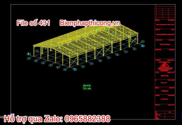 Ban-ve-thiet-ke-nha-xuong-nhip-31m-x-62m