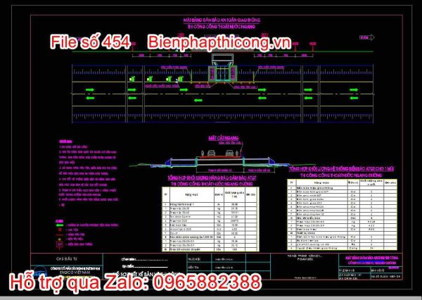 Mat-bang-dam-bao-an-toan-giao-thong-thi-cong-cong-thoat-nuoc-ngang
