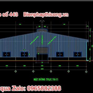 Thiet-ke-mat-dung-nha-xuong-1-tang-nhip-32m