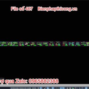 Ban-ve-bien-phap-thi-cong-he-thong-duong-ong-nuoc-thai