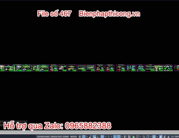 Ban-ve-bien-phap-thi-cong-he-thong-duong-ong-nuoc-thai