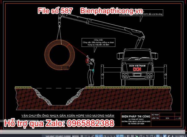 Ban-ve-bien-phap-van-chuyen-ong-chua-gan-xoan-hdpe