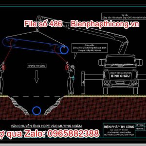 Ban-ve-bien-phap-van-chuyen-ong-hdpe-vao-muong