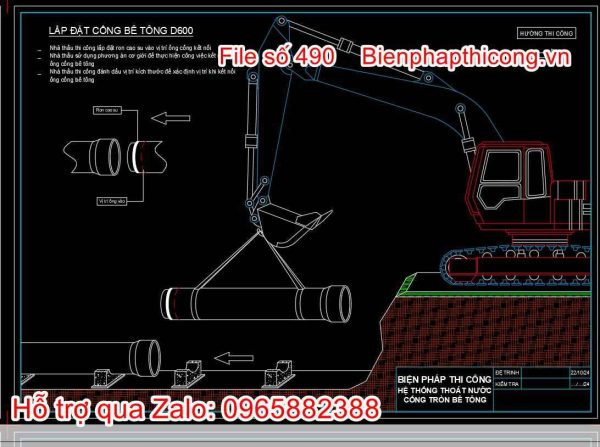 Bien-phap-thi-cong-lap-dat-cong-be-tong-d600